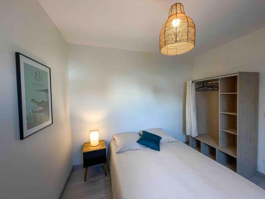 4 Chambres - Grande Maison - Parking - Jardin Amiens Ngoại thất bức ảnh